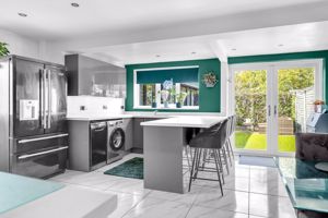 Photo 8- click for photo gallery